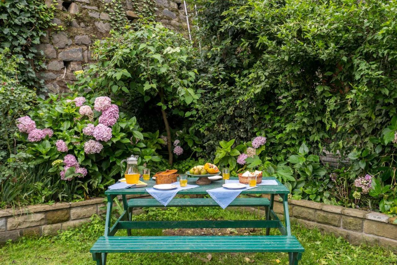 Stayvista At Sidhowal Lodge 1Br W Comp Breakfast Shimla Extérieur photo