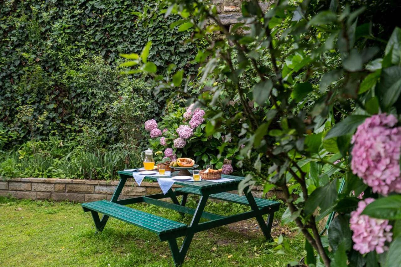 Stayvista At Sidhowal Lodge 1Br W Comp Breakfast Shimla Extérieur photo